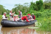 csm_NAT_INS_Zodiac_Amazonas-1200x800_1d45b7a1b4