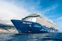 Com_MeinSchiff4Au&szlig;enansicht-4_1