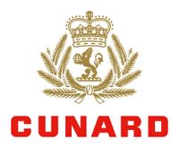 CUNARDlogoSTK_300rgb