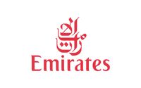 emirates-logo