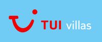 tui_villas